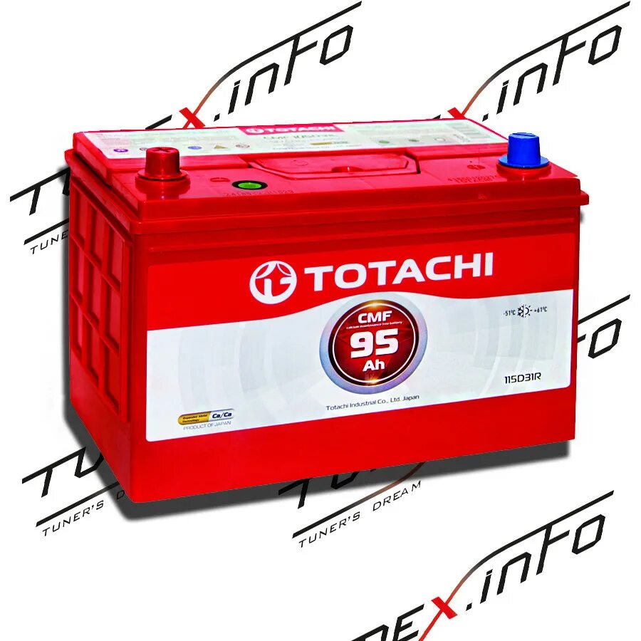 Totachi 75. Акб totachi kor cmf 60 r 55d23r. Аккумулятор totachi 75. Аккумулятор тотачи mf 56519 vl 12 v 65 cca 600-660 отзывы. Аккумулятор тотачи.