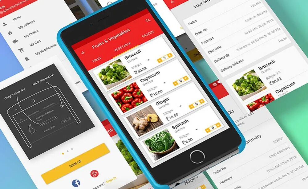 Local order. Mobile Store приложение. Grocery delivery app. UI приложение доставки. Мобильный Ритейл.