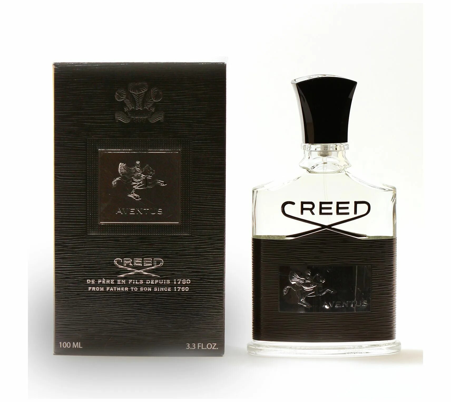 Купить крид авентус оригинал. Creed Aventus Eau de Parfum 100 ml. Creed Aventus 10th Anniversary. Creed Aventus for men. Creed Aventus [m] EDP - 100ml.