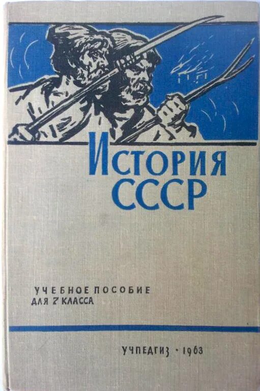 Учебник истории СССР. Учебник истории УССР. Обложки советских учебников. Советские школьные учебники. Родная речь 9 класс