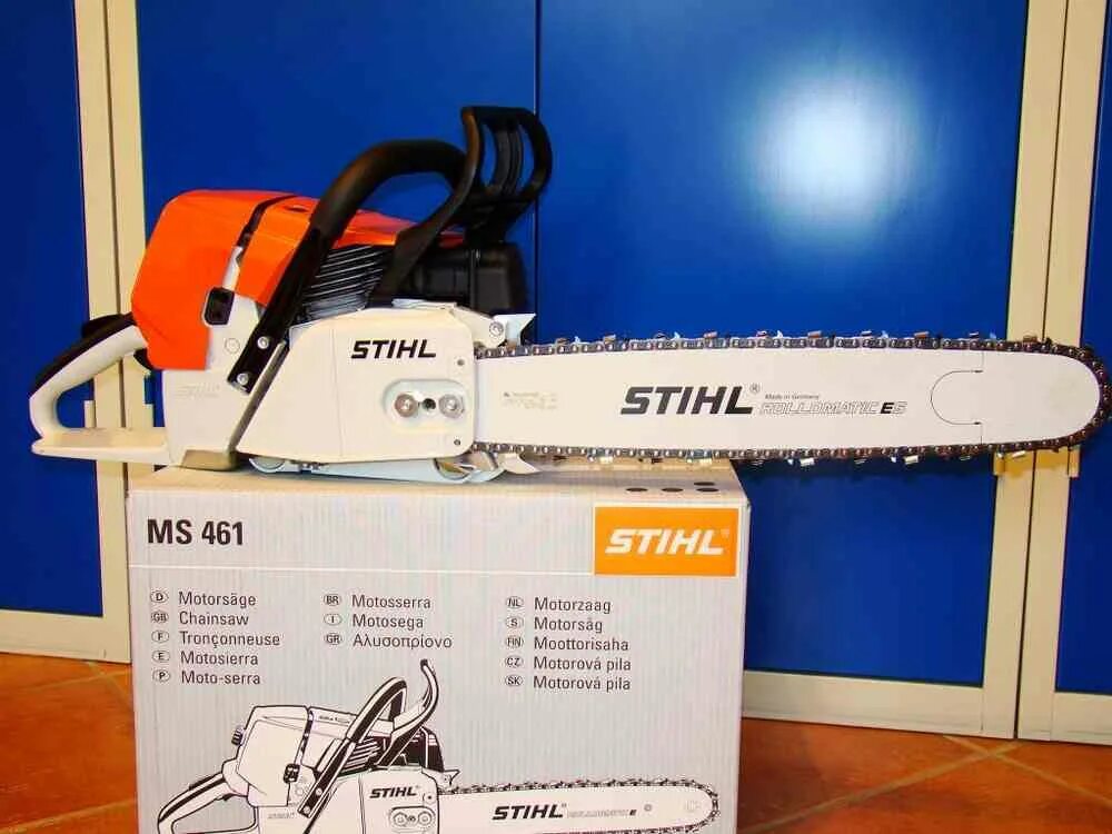 Штиль 461. Stihl MS 461. Бензопила Stihl 461. Бензопила штиль МС 461. Stihl MS 461 RHD 20.