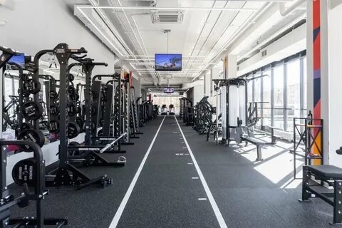 Спорт стейшн