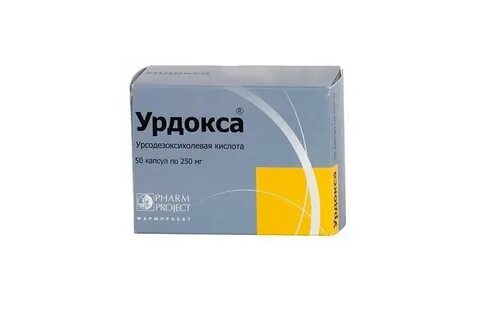 Урдокса аналоги дешевле