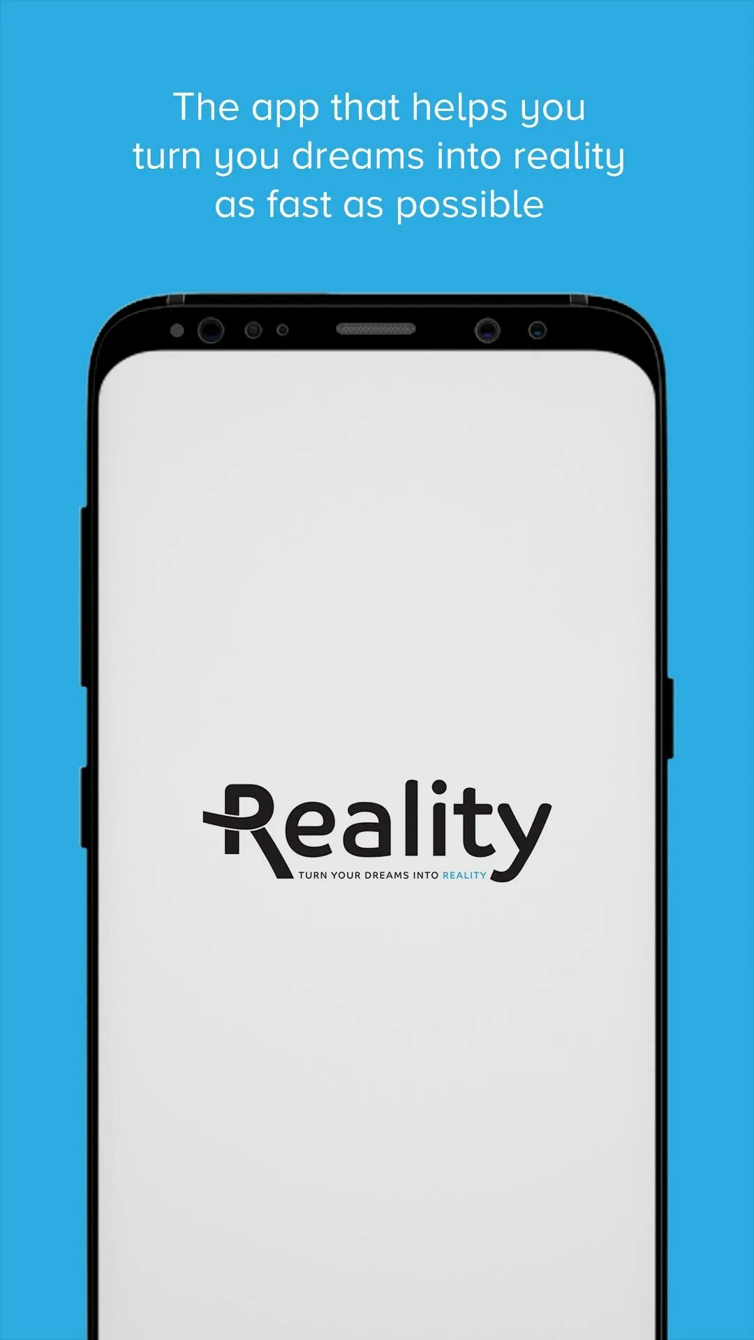 Reality приложение. Reality для андроид. Просмотреть файл reality на андроид. Real Life Androids.