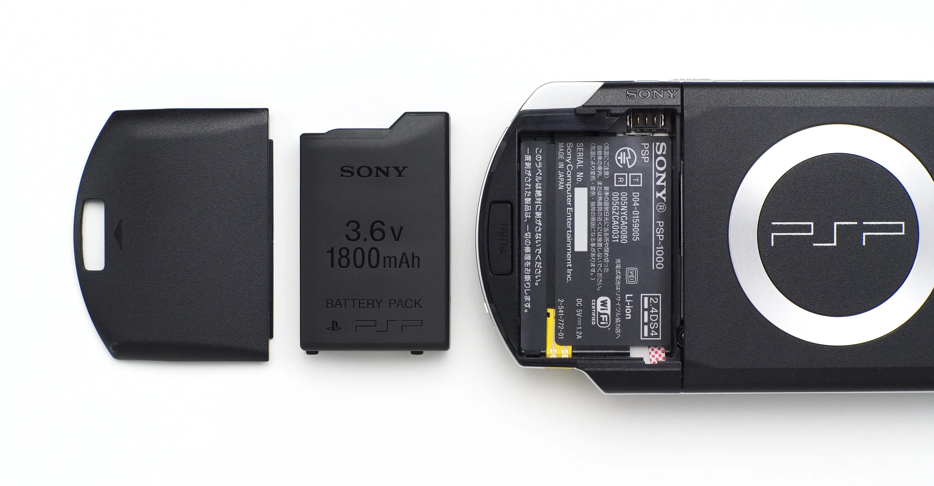 Зыз. Pandora батарея PSP. PSP Slim батарея. PSP Battery 2200.