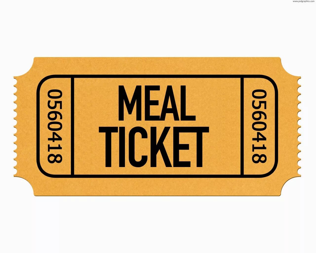 Ticket на английском. Тикеты. Тикеты шаблоны. Ticket. Meal ticket.