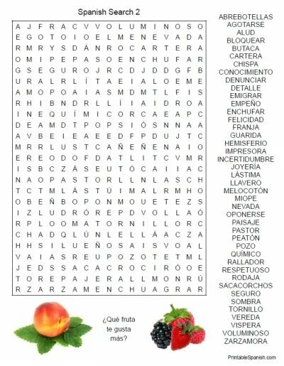Span of control. Spanish words. Значок поиска в интернете. Wide span of control. Span search.