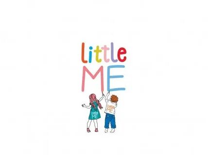 Little me club