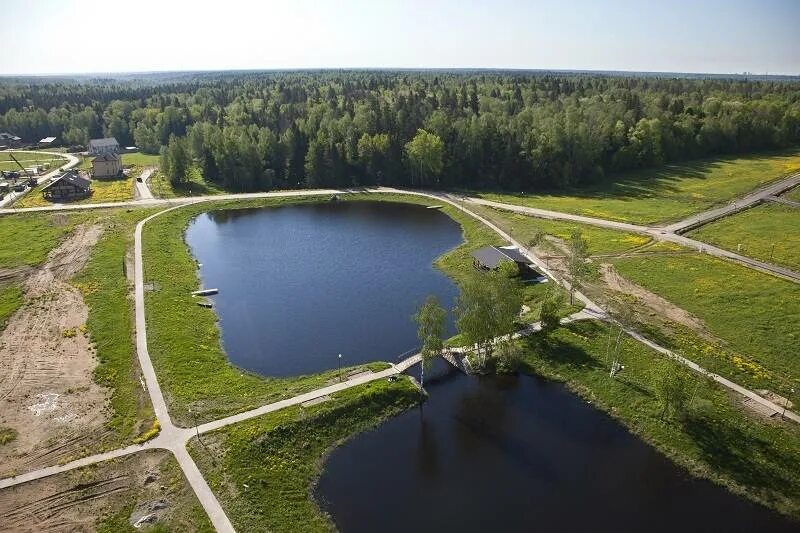 Москва медвежьи озера. Медвежьи озера Щелковский район. Д Медвежьи озера Щелковский район. Медвежьи озёра Московская область Щелковский район. Деревня Медвежьи озёра Московская область.