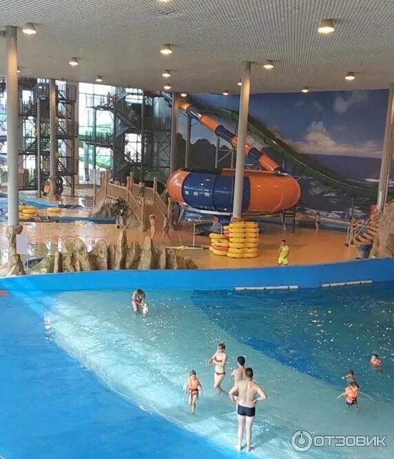 Рязань отель с аквапарком. Окская жемчужина рязань аквапарк. аквапарк горки рязань. аквапарк солотча рязань. окская жемчужина открытый бассейн.