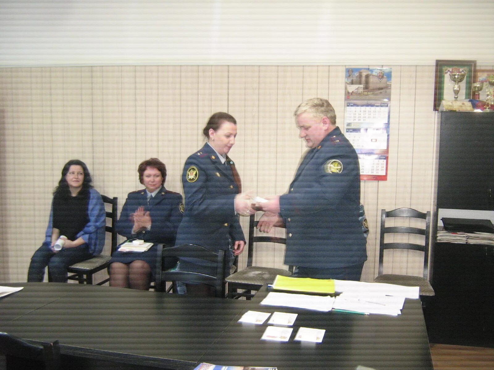 следственный изолятор 1 карелии. сизо 1 младший инспектор. лунегов александр васильевич. сизо 25/1в владивосток. служба в следственном изоляторе.