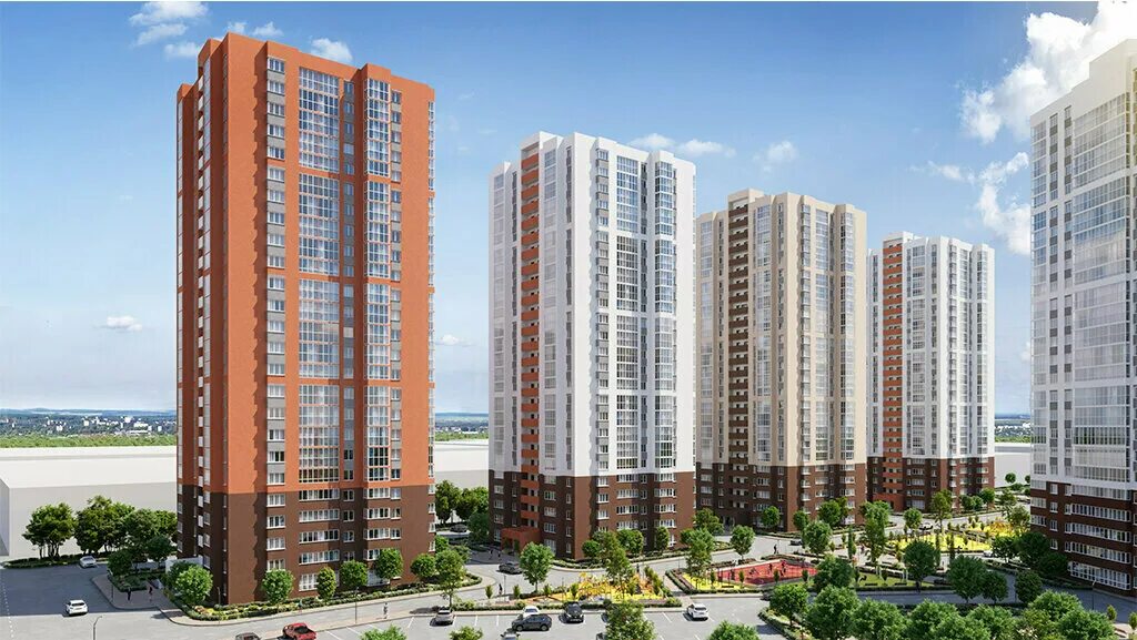 Квартиры 18 км московского шоссе самара. Квартиры 18 км московского шоссе самара. Централ маркет астана. Квартиры 18 км московского шоссе самара. Квартиры 18 км московского шоссе самара.