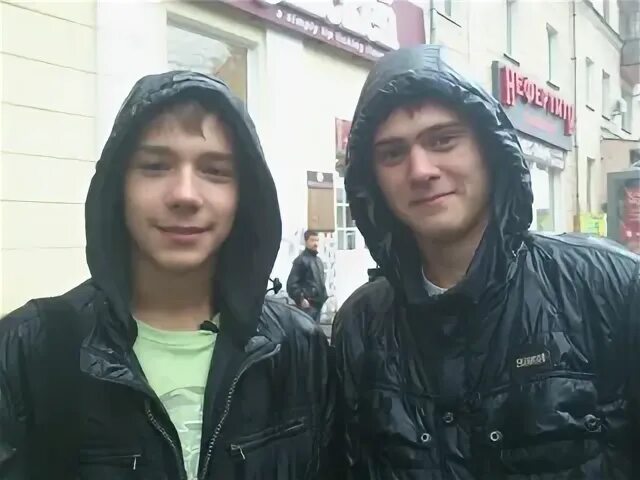 Виталя родычев бирюч