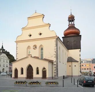 Наход