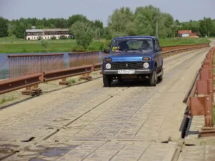 Елино область