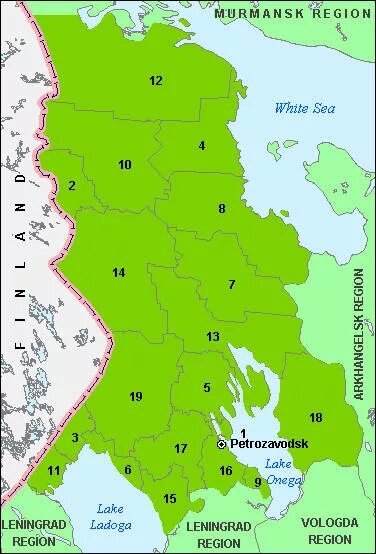 карта карелии с достопримечательностями подробная. карта карелии с населенными пунктами подробная. озера карелии на карте. республика карелия достопримечательности на карте. карта республики карелия с городами подробная.
