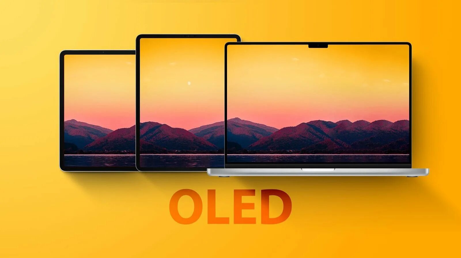 Oled apple. Oled ipad pro. новости экран. олед 65с1 lg. a32 дисплей олед.