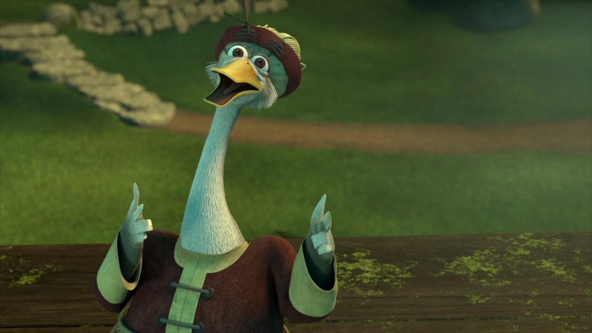 Воин дракона кунг фу панда. Рыцарь дракон кунг. Кунг-фу панда: миссия рыцарь дракона (2022. Кунг фу панда 2022. Рыцарь дракон кунг.