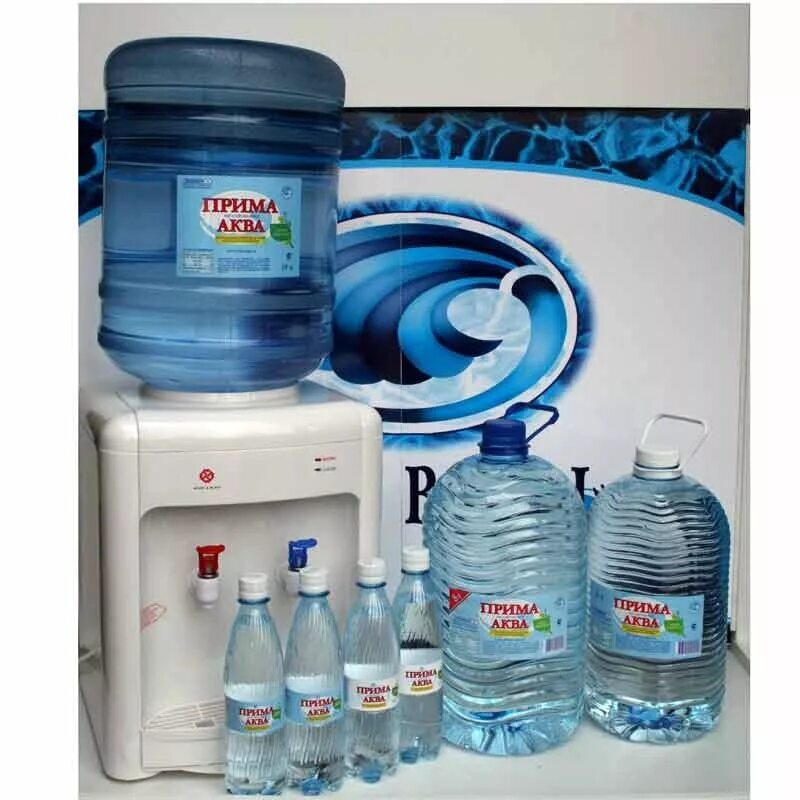 акваприма. акваприма. питна вода 6 л. акваприма. аква прима.