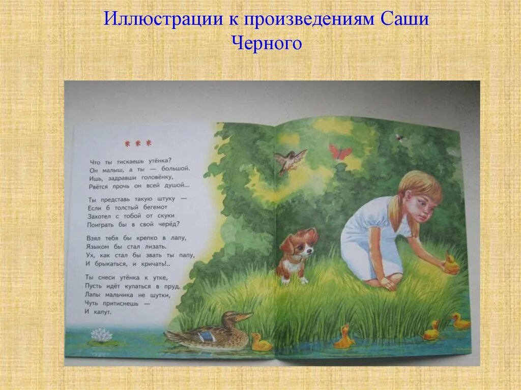 Иллюстрации к стихотворению саша черный. Что ты тискаешь утенка рисунок. Потешки про утят. Книжка утенок. Стихотворение саши черного утенок.