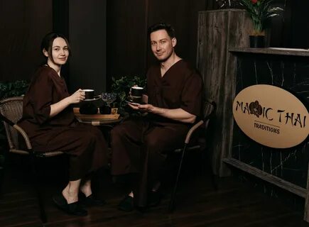 Тая липецк