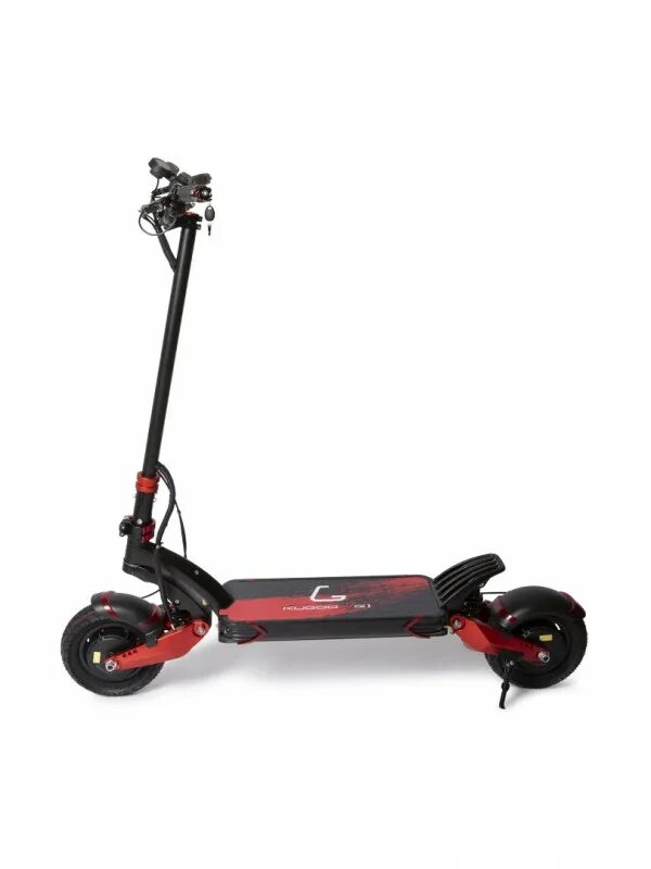 Kugoo s1 pro обзор. Электросамокат kugoo g1 18.2 ah. kugoo g1 pro. самокат kugoo g1. электросамокат куго g1.