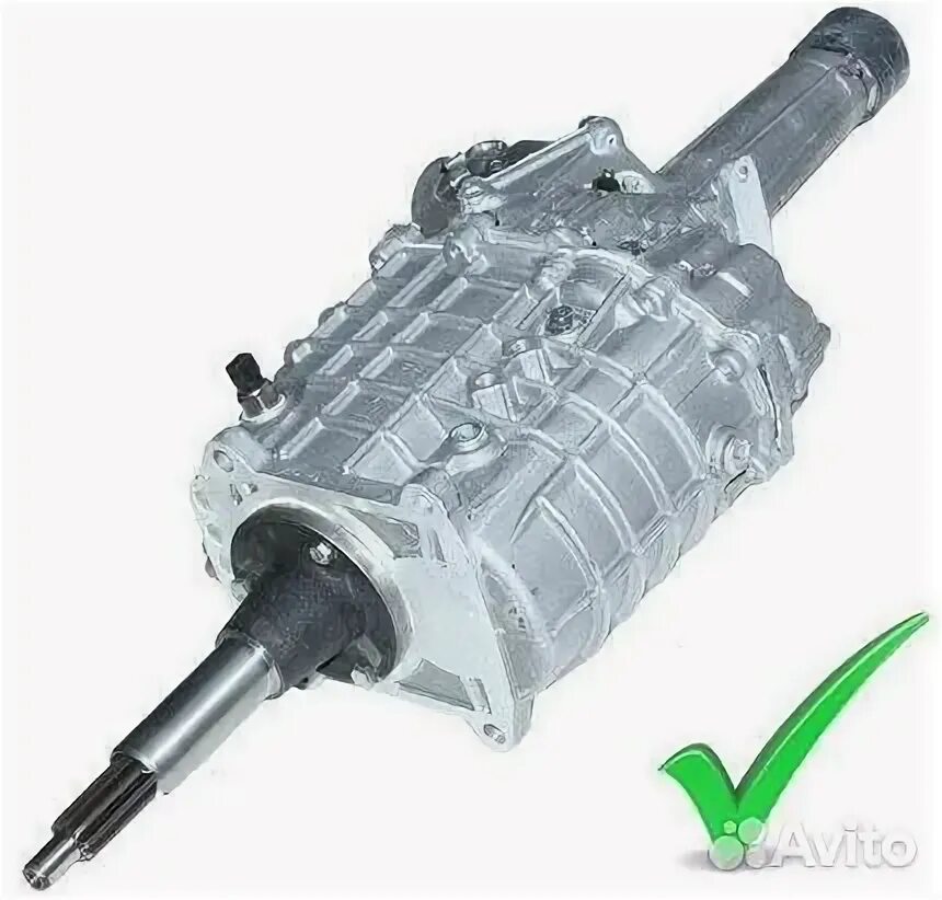 Масло в кпп газель некст дизель. Масло вкороб на газель. Кпп газ 3110. 8. Масло в коробку драйв 2.