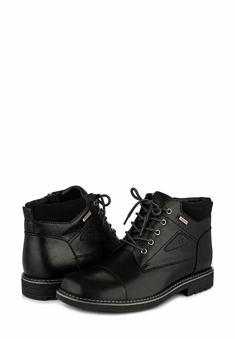 ботинки т таккарди мужские. T. таккарди обувь. ботинки т таккарди. летняя мужская обувь таккарди.