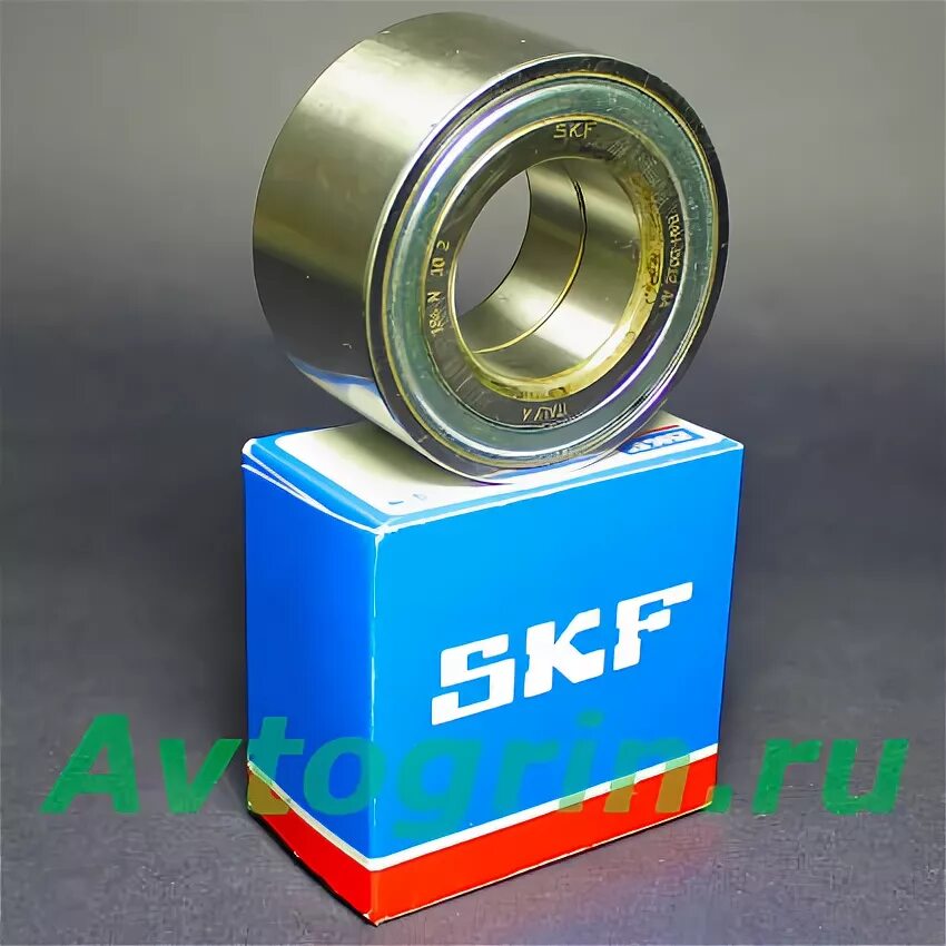 Передний ступичный подшипник Логан SKF. Подшипник передний Рено Логан ,TP ABC SKF. Подшипник передний ступичный Ларгус с АБС SKF. Подшипник ступичный передний Рено Логан без АБС SKF. Ступичный подшипник логан 1 передний без абс