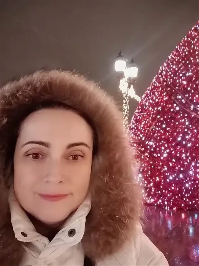 Эльзара сулейманова. Каткова рязань. Каткова рязань. Каткова рязань. Каткова рязань.