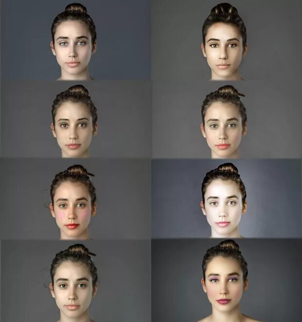 бетти бросмер. идеал красоты девушки. идеал красоты в россии. идеал женщины. одри хепберн 1993.