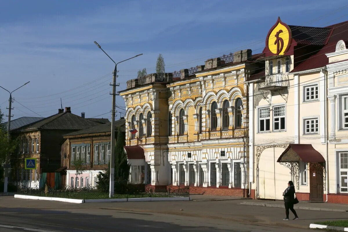 Борисоглебск исторический центр города. Борисоглебск площадь. Церковь святых бориса и глеба в борисоглебске. Старинные здания борисоглебска. Г борисоглебский воронежская область.