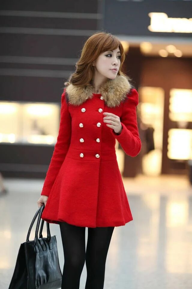 креативное пальто женское. сколько сейчас лет пальто. фасоны летних пальто. синее пальто женское. пальто для девушек среднего роста.