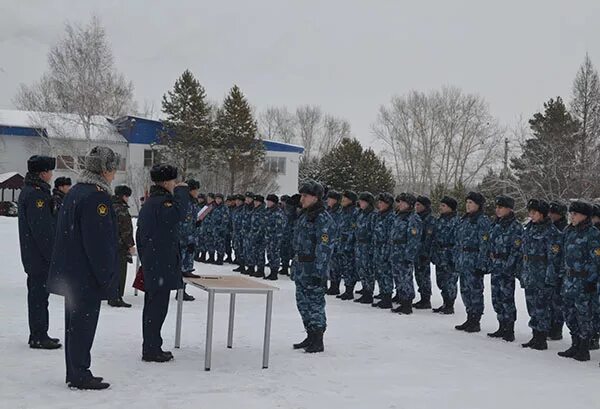 ГУФСИН Иркутск. Учебный центр ГУФСИН Иркутск. Учебный центр ГУФСИН Новосибирск. Дальневосточный межрегиональный учебный центр ФСИН России.