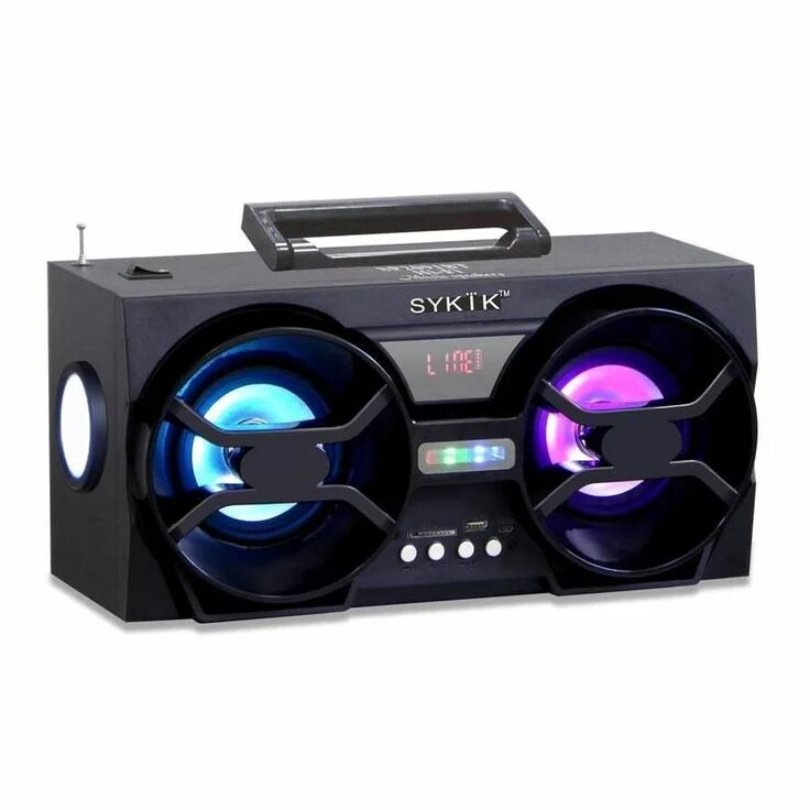 Boombox controller. Портативная аудиосистема фиера p580 boombox. блютуз бумбокс. rgb бумбокс. сони бумбокс колонка.