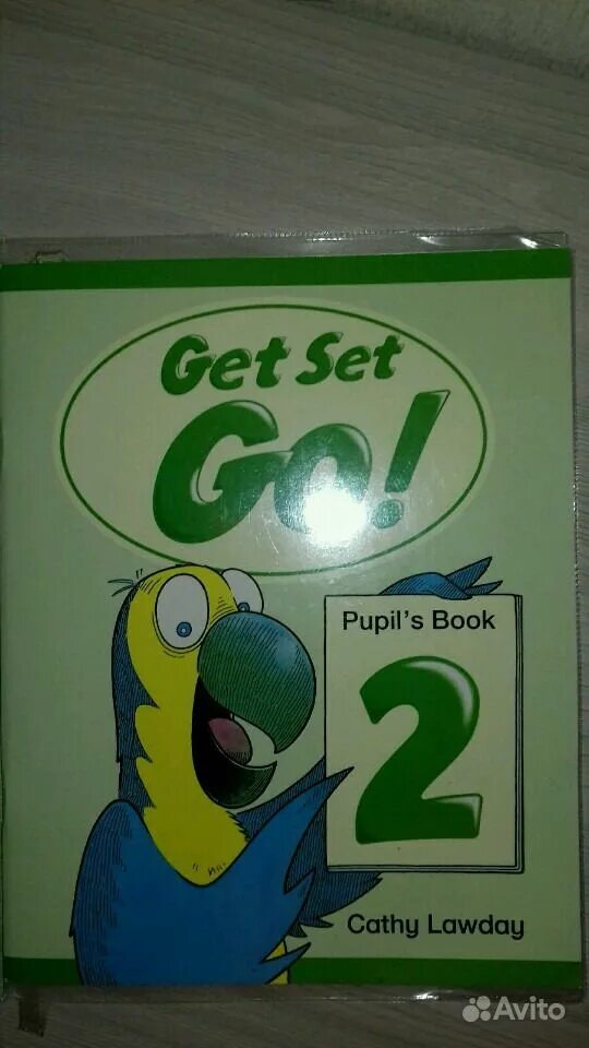 Get set go 2. Учебник английского get set go. get set go 2 pupil&#039;s book. get set go 1 pupil&#039;s book. get set go! 5: pupil&#039;s book.