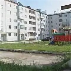 Окружное д 15. 1. Окружной проезд 15. Окружное д 15. Касимов жилые дома.