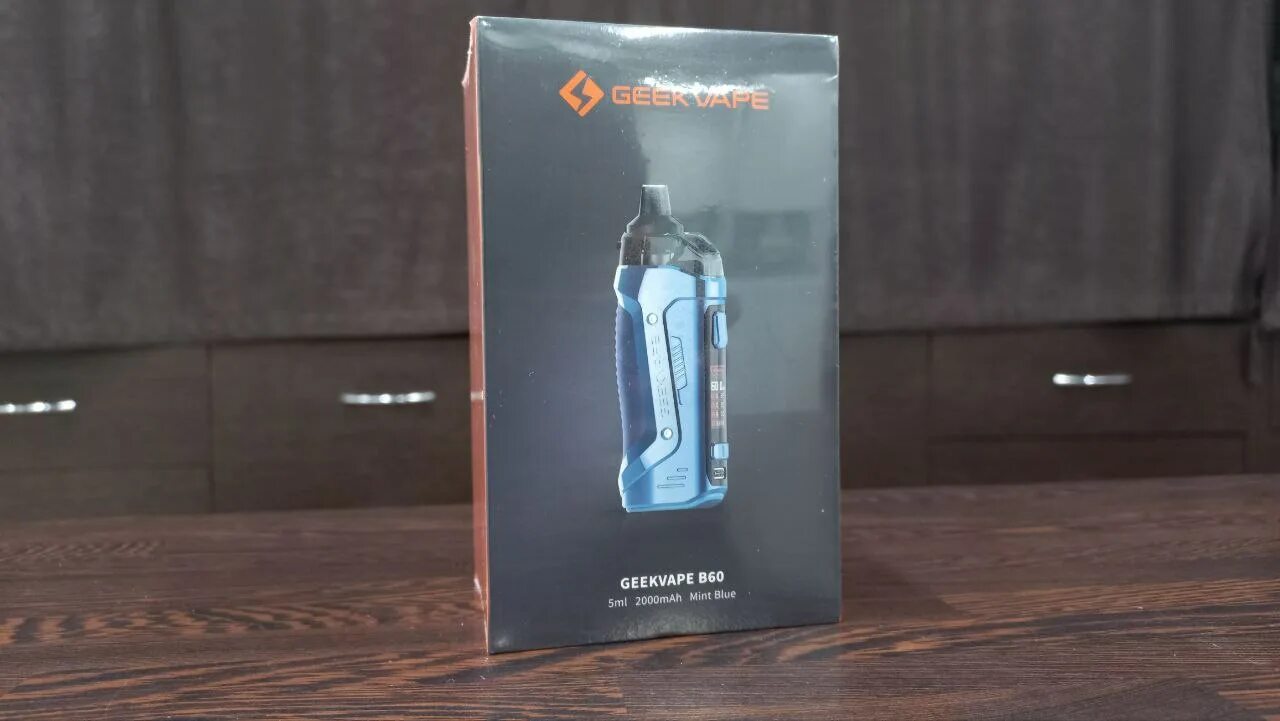 6ohm. Аегис буст 100. Аегис b100 kit. E100 kit geekvape aegis. Аегис б 100 испаритель.