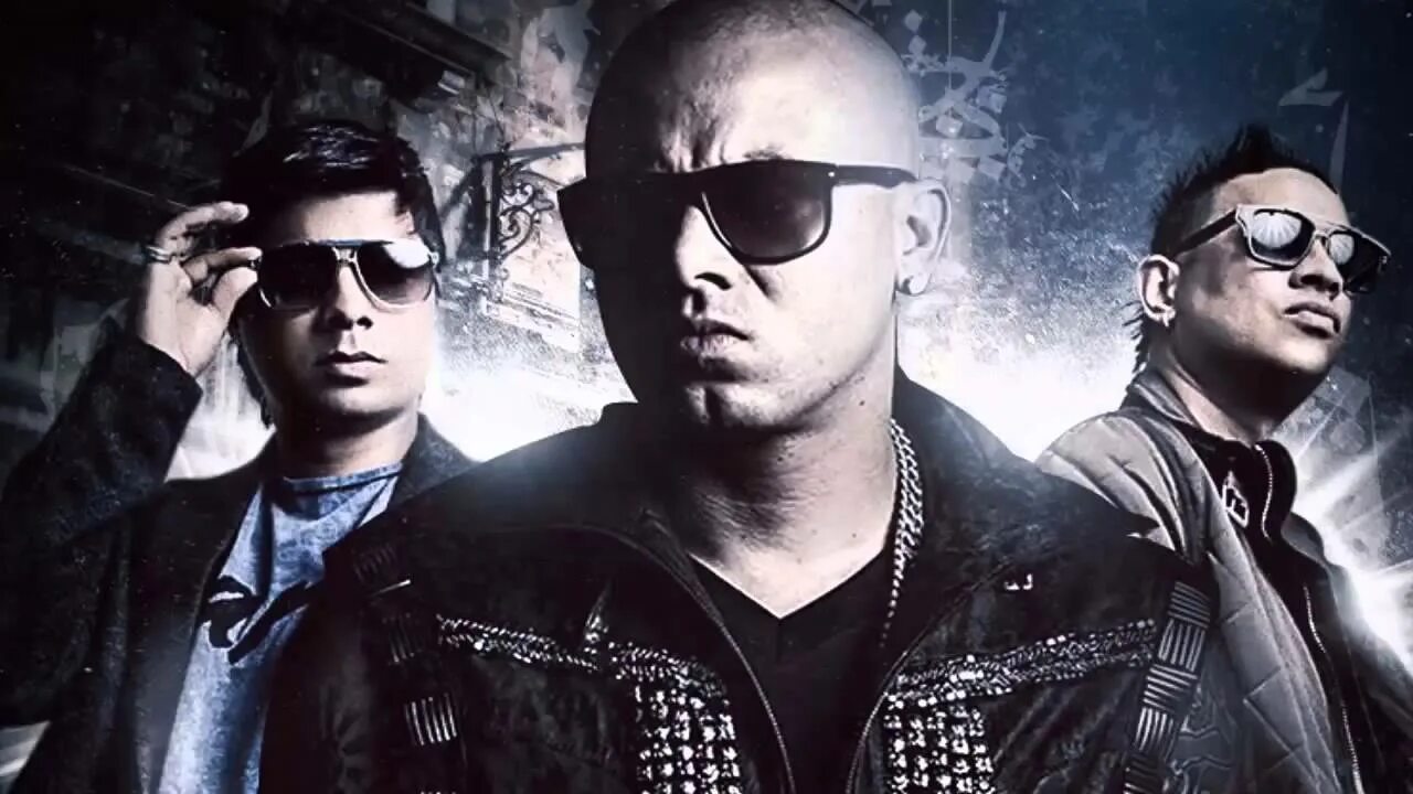 Wisin. Wisin пуэрториканский рэпер. Plan b рэпер. Plan b клуб 2010. Plan b she