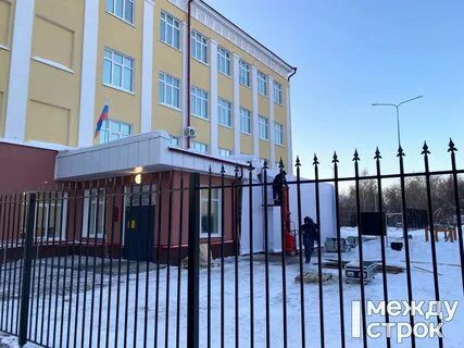 Сизо нижний тагил телефон