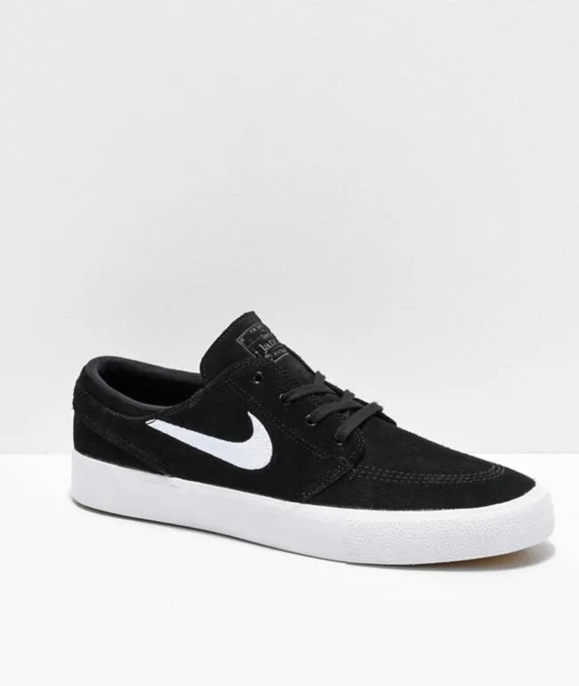 Nike sb tiffany. Nike janoski. Nike janoski. Nike sb серые. Nike janoski air.