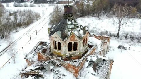 Погода в какино