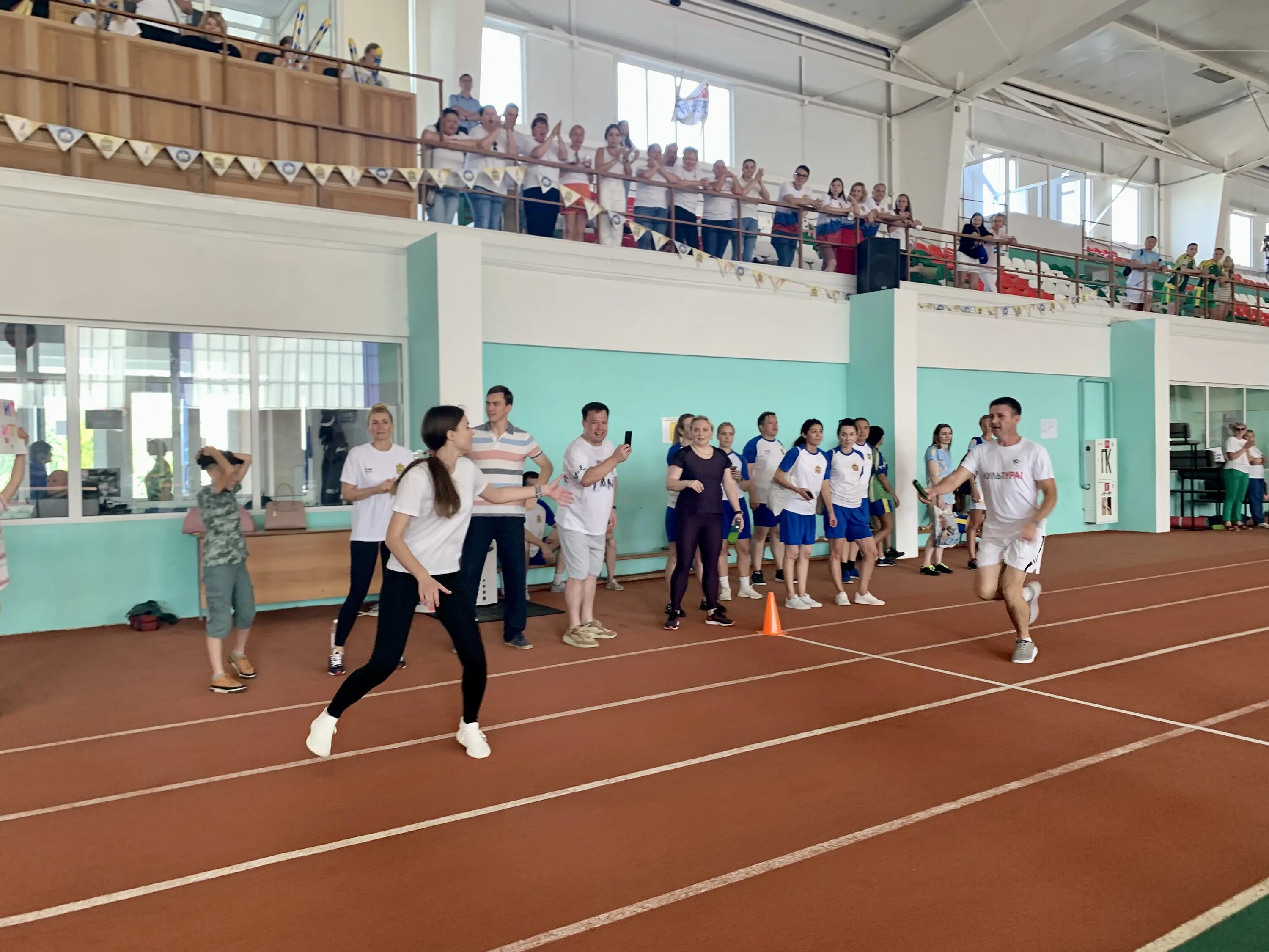 Спартакиада пенза. Спартакиада госслужащих. Спартакиада государственных служащих 2022. Спартакиада среди госслужащих.