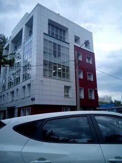 Садовники 4