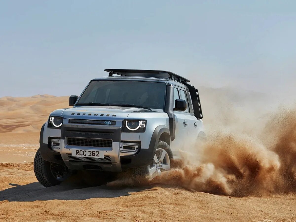 Land Rover Defender 2020 off-Road. Ленд Ровер Дефендер 110 новый. Ленд Ровер Дефендер 4 поколение. Ленд Ровер Дефендер 21. Defender 3.0