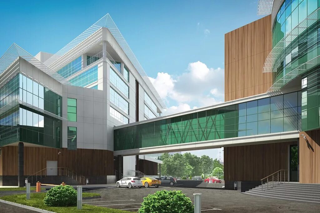 Обеими зданиями. Обеими зданиями. Нимейер хайфа университет. Башня постройки варианты. Москва деловой центр москва сити.