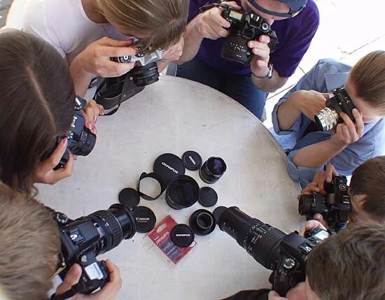 Фотокружок. Фотокружок для детей. Фотокружок для подростков. Кружок фотограф для детей. Фотокурсы для детей.