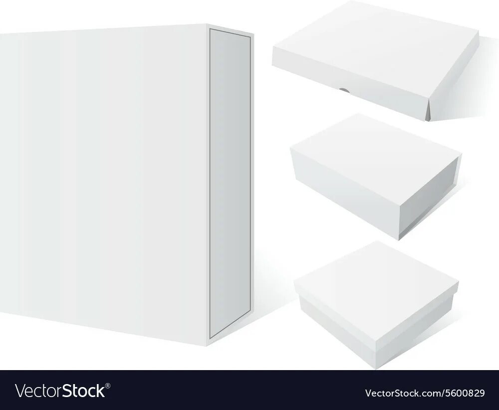 White box max. White box mockup. мокап белого шубера для коробки. package mockup white. white box шкаф.