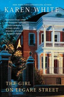 Книга улица 2