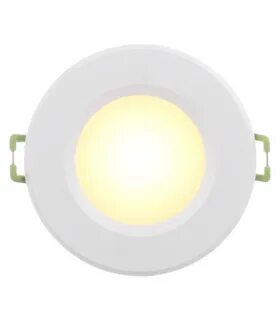 Led светильник теплый свет